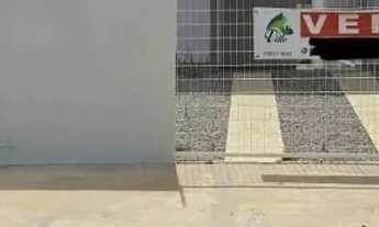 Imagem 4: Casa para venda, 2 quarto(s), Parque Residencial Tropical Ville, Cuiabá