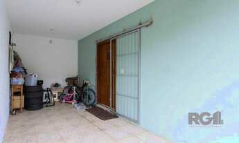 Imagem 4: Casa em Condomínio em Camaquã