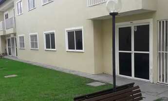 Imagem: Repasse de apartamento, Parque Potira