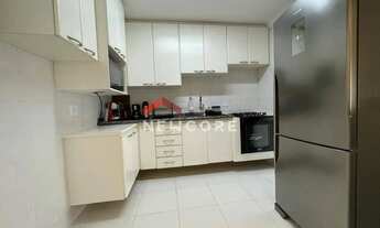 Imagem 7: Apartamento em Passeio dos Sambaquis - Riviera - Bertioga/SP