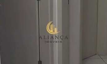 Imagem 7: Apartamento em Flor de Nápolis, São José/SC