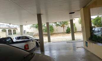 Imagem 4: LOCAÇÃO DE SUÍTES BAIRRO COCÓ