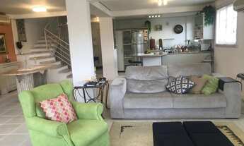 Imagem 2: Casa em condomínio no chacara das pedras