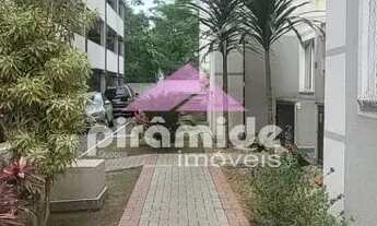 Imagem 5: Apartamento com 2 dormitórios para alugar, 43 m² por R$ 1.700,00 aluguel/mês - Jardim das