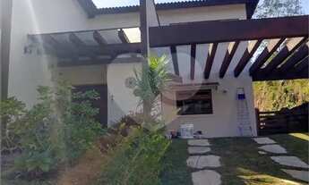 Imagem 6: Condomínio com 5 quartos à venda em Olho D'água - SP