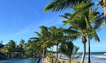 Imagem 5: VIVANT ECO BEACH TAIPU DE FORA