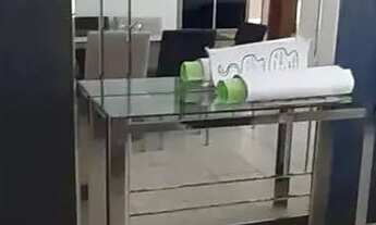 Imagem 5: 2 QUARTOS - BOA VIAGEM 54M2 ÚTIL