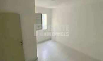 Imagem 5: Apartamento à venda com 2 dormitórios no bairro Estreito em Florianópolis