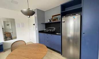 Imagem 3: Apartamento disponível para locação no Bairro Velha, Blumenau SC