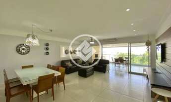 Imagem 3: Módulo 04 - Edifício Cap Martin codigo: 111353