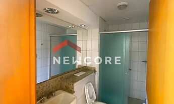 Imagem 7: Flat em Rua Lima e Silva - Centro - Novo Hamburgo/RS