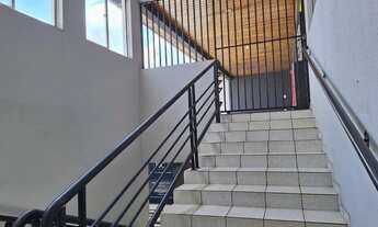 Imagem 5: Oportunidade Imperdível: Ampla Sala Comercial para Locação