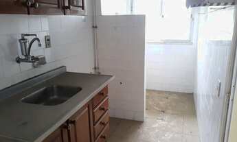 Imagem 3: Vendo Apartamento Cordovil