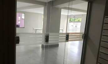 Imagem 5: Apartamento à Venda no Setor Oeste