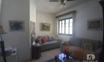 Imagem 8: CASA ESCRITURADA - 160 m², 3 QUARTOS - PAGANI