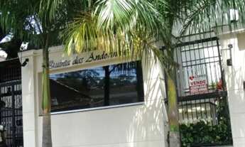 Imagem 6: Casa em Rua Antônio Pestana - Tremembé - São Paulo/SP