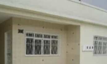 Imagem 2: Aluguel de casa Casa com 2 dormitórios