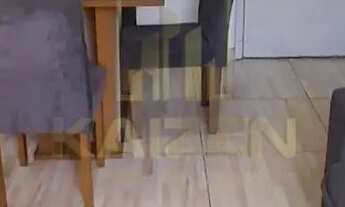 Imagem: Apartamento - 02 dormitórios - R$ 288.000,00