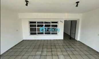 Imagem 5: Sobrado com 3 dorms, 1 suíte, 2 vagas, 210m2 no Jardim Santa Mônica