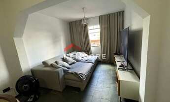 Imagem 6: Casa em Rua Maria Pavanello Bonamigo - Jardim Vitória - Campo Limpo Paulista/SP