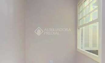 Imagem 6: Apartamento 1 Dormitório, no bairro Bom Fim