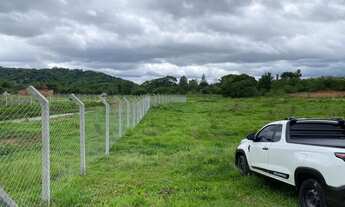 Imagem 6: Chácaras de 1.200mt em trindade próximas da cidade!