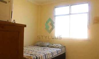 Imagem 6: Vila Isabel Apartamento com 3 dormitórios