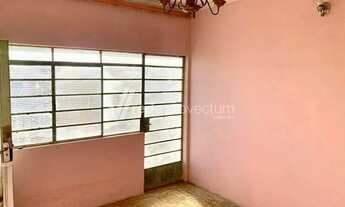 Imagem 4: Casa - Jardim Nova Europa - Campinas