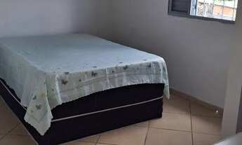 Imagem: Kitinete mobiliado Feminino no bairro Caicaraaiçara