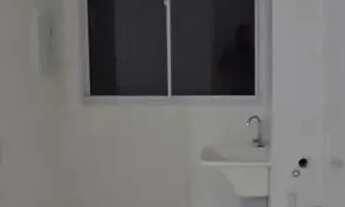 Imagem 5: APARTAMENTO ALUGUELCOND. CONQUISTA MARINAS PONTA NEGRA