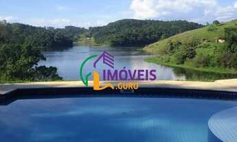 Imagem: CHACARA - CHÁCARA ELDORADO - SP