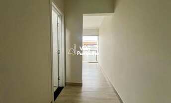 Imagem 7: Casa geminada à venda com 90 metros quadrados com 2 quartos em Candelária - Belo Horizonte