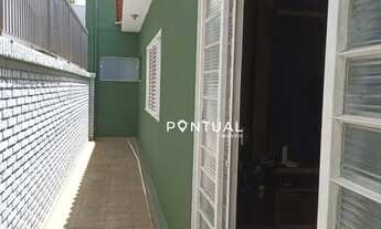 Imagem 6: Casa com 2 dormitórios à venda, 270 m² por R$ 1.300.000,00 - Jardim Tangará - Marília/SP