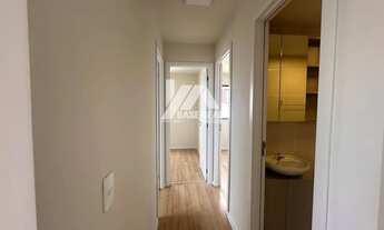 Imagem 6: Apartamento para locação, Boqueirão, Guarapuava, PR