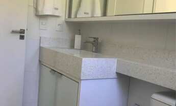 Imagem 5: Alugo 2 dormitórios