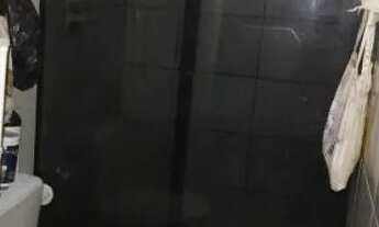 Imagem: Casa à venda em mussurunga 1