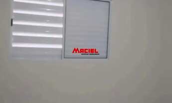 Imagem 6: Imóvel para aluguel com 115 metros quadrados com 3 quartos