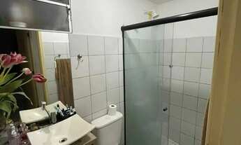 Imagem 7: Condomínio Novo Sol