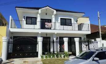 Imagem 2: Casa em Atlântida