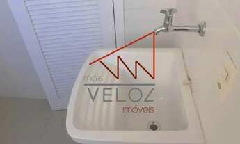 Imagem 5: Loft-À VENDA-Catete-Rio de Janeiro-RJ