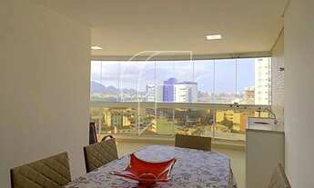 Imagem 6: Imóvel para venda com 103 metros quadrados com 3 quartos em Centro - Guarapari - ES