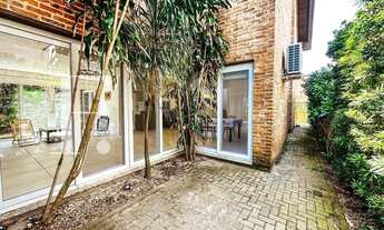 Imagem 7: Sobrado à Venda no Villaggio de Atlântida