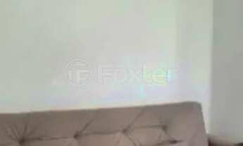 Imagem 2: Apartamento à venda Rua Irmã Bonavita, Jardim Atlântico - Florianópolis