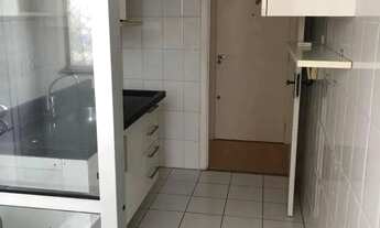 Imagem 6: Venda ou Locação!! Apto 53 Mts- Prox. Shop. Jd Sul