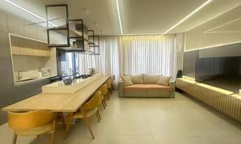 Imagem 6: Casa com 3 suites à venda, 172 m² por R$ 2.350.000 - João Paulo - Florianópolis/SC