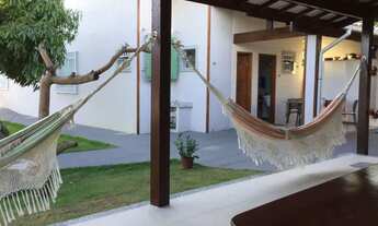 Imagem 2: Casa em Grussaí