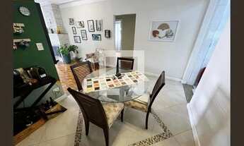 Imagem 7: Casa à Venda - Água Fria, 4 Quartos, 317 m2