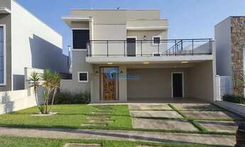 Imagem: Sobrado com 3 dormitórios para alugar