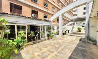 Imagem 4: Maravilhoso Apartamento Garden!!