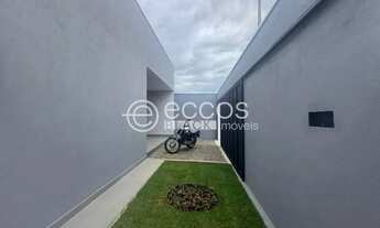 Imagem 3: Casa à venda, 3 quartos, 3 suítes, 2 vagas, Grand Ville - Uberlândia/MG